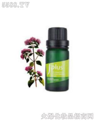 �V�������y����Ƽ����޹�˾���ѳ��{(di��o)����