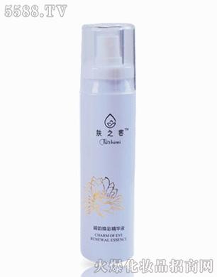 �V�����_����Ƽ����޹�˾���w֮�ܾ�퍟��ʾ��AҺ