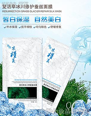 �V�����_(d��)����Ƽ����޹�˾��ľ�Ȼ�����(f��)��ݱ������o(h��)�Q�z��Ĥ