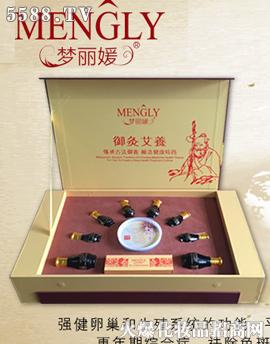 �V�݋������yƷ���޹�˾���������İ��B(y��ng)��