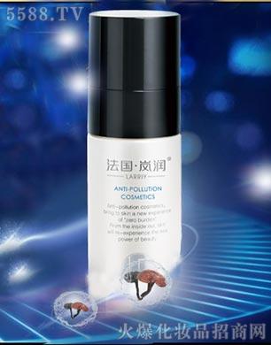 �Ϻ���?ji��)����yƷ���޹�˾���`֥���B(y��ng)���o���AҺ