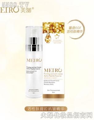 ��h�������Ƽ�����؟(z��)�ι�˾����䲻����������������A