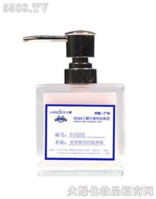 �V���m������Ƽ����޹�˾��P17252�ɻ����ݴ������