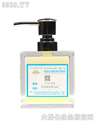 �V���m������Ƽ����޹�˾��P-17132B�L�~(y��)�zԭ����˪