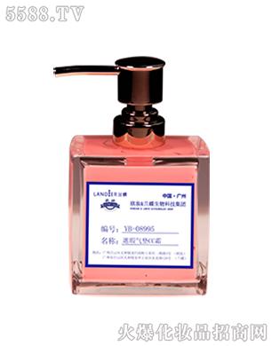 �V���m������Ƽ����޹�˾��YB-08995��覚�|CC˪