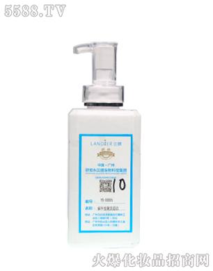 �V���m������Ƽ����޹�˾��YB-08895΁ţ��(x��)��ϴ����