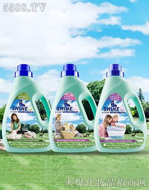 �V���ж��Ż��yƷ���޹�˾���氲�������o(h��)��ϴ��Һ