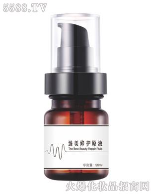 �V��╆�����Ƽ����޹�˾���������o(h��)ԭҺ