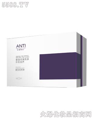 �V��╆�����Ƽ����޹�˾���������˾������