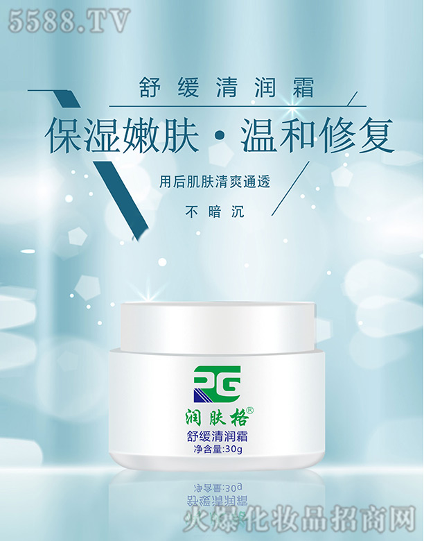 �V�ݝ�(r��n)�w������Ƽ����޹�˾����(r��n)�w���澏�坙(r��n)˪