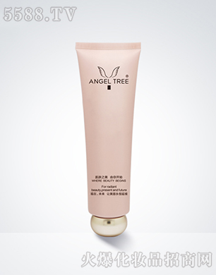 ��ֲ�عɼ��F�ɷ����޹�˾����ֲ�z�q�������w��