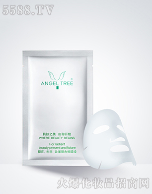 ��ֲ�عɼ��F�ɷ����޹�˾����ֲ������ѩ�����NĤ