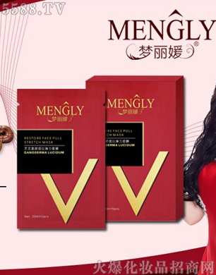 �V�݋������yƷ���޹�˾����(m��ng)�����`֥��(f��)�����������Ĥ