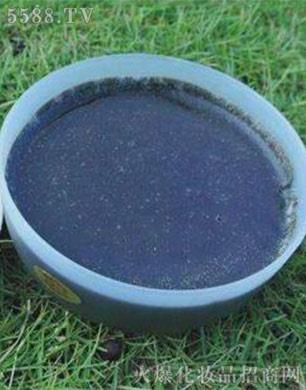 �V���ӓP���yƷ���޹�˾����ˎ��Ĵ���