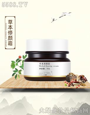 �V�ݽ���ˎ�Ƽ����޹�˾���������ݱ����˪