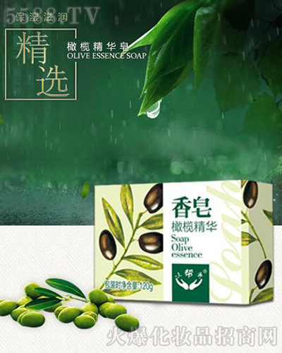 �ӱ�С�����ջ��Ƽ��ɷ����޹�˾��С���־�����