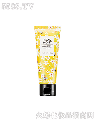 �Ͼ�˼ܽ���W(w��ng)�j(lu��)�Ƽ����޹�˾���i�л������w�o��˪[���R������]