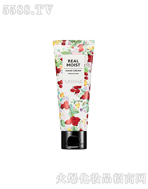 �Ͼ�˼ܽ���W(w��ng)�j(lu��)�Ƽ����޹�˾���i�л������w�o��˪[���m���Nޱ]