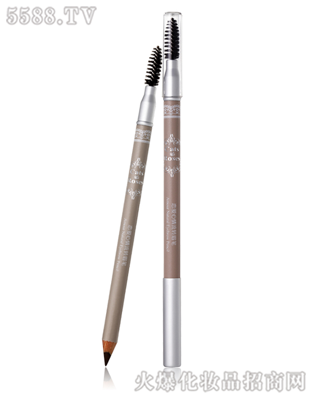 ���R�Ż��yƷ�ɷ����޹�˾��؈�Z(y��)õ��ِ�(��i)�������D(zhu��n)ü�P