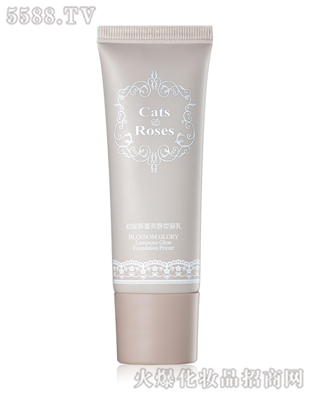 ���R�Ż��yƷ�ɷ����޹�˾��؈�Zõ����`���������yǰ��