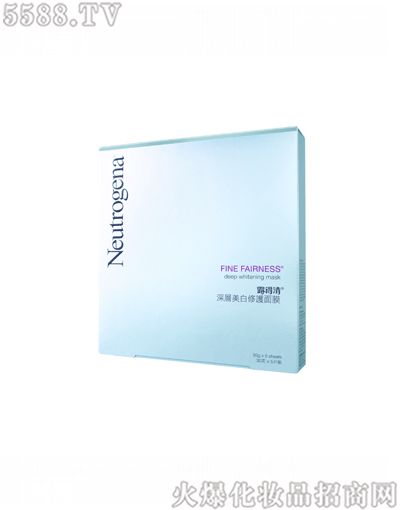 ��(qi��ng)��(�Ї�(gu��))Ͷ�Y���޹�˾��¶�����������o(h��)��Ĥ