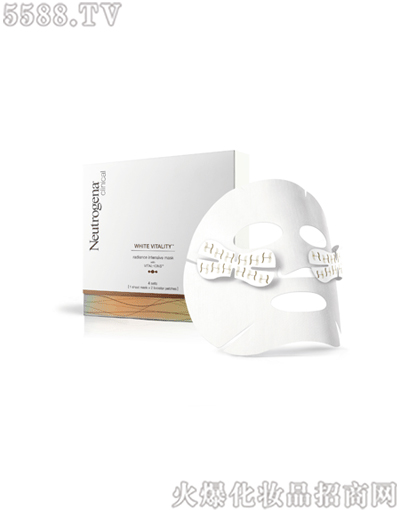 ��(qi��ng)��(�Ї�(gu��))Ͷ�Y���޹�˾��¶�������ܼ����o(h��)��Ĥ