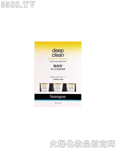 ��(qi��ng)��(�Ї�(gu��))Ͷ�Y���޹�˾��¶������^�����ظ���Ĥ