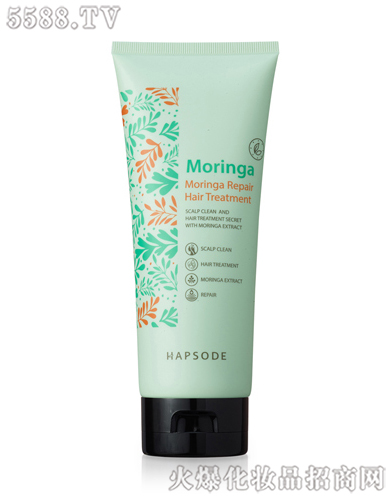 ���R�Ż��yƷ�ɷ����޹�˾����ܽ����Ȼ��ľ�����{(di��o)�B(y��ng)�o(h��)�l(f��)���A��