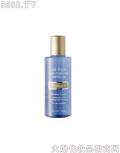 ����(�Ї�)Ͷ�Y���޹�˾��¶������ˬ�۲�ж�yҺ