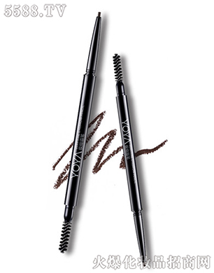 ���R�Ż��yƷ�ɷ����޹�˾�����ŘO��(x��)ü�P