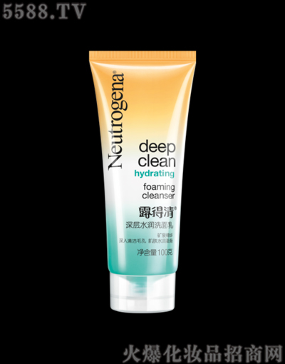 ��(qi��ng)��(�Ї�)Ͷ�Y���޹�˾��¶�������ˮ��ϴ����