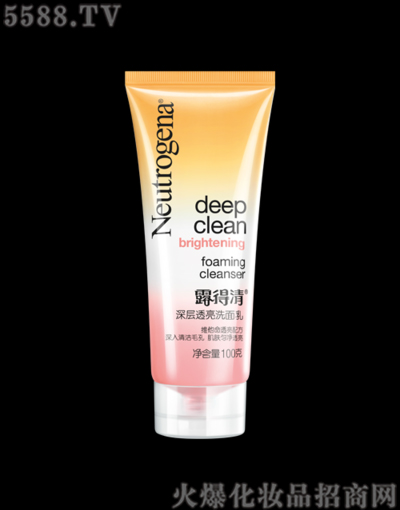 ��(qi��ng)��(�Ї�)Ͷ�Y���޹�˾��¶�������͸��ϴ����