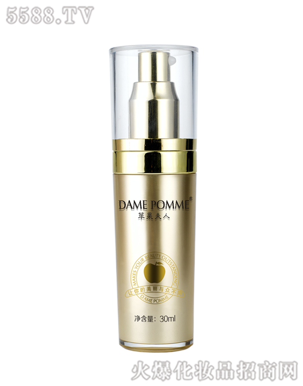 �V���КW�y����Ƽ����޹�˾���O�����˝���ж�yҺ 30ml