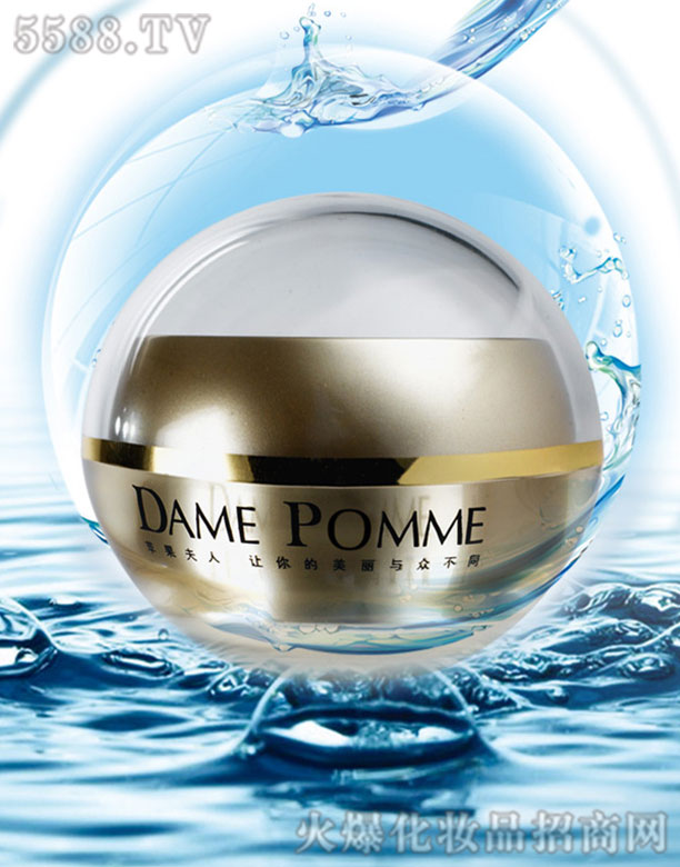 �V���КW�y����Ƽ����޹�˾���O������ˮ��(d��ng)����ȱ���˪