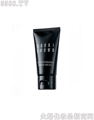 �Ͼ�˼ܽ���W(w��ng)�j�Ƽ����޹�˾���űȲ��ʝ�ɫ������x��SPF15