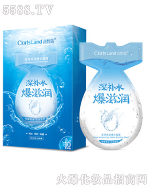 �V�ݍ����Q(m��o)�����޹�˾�����ޢ���ȱ���ˮ��Ĥ