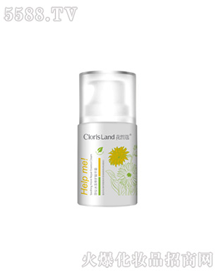 �V�ݍ����Q(m��o)�����޹�˾�����ޢ�氲ˮ�����o���A˪