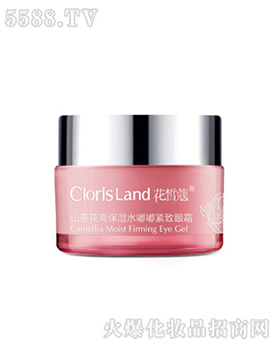 �V�ݍ����Q(m��o)�����޹�˾�����ޢɽ�軨�߱���ˮ�ཾo����˪