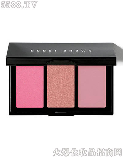 �Ͼ�˼ܽ���W(w��ng)�j�Ƽ����޹�˾���űȲ���늹�����a�ʱP