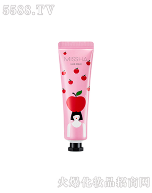 �Ͼ�˼ܽ���W(w��ng)�j(lu��)�Ƽ����޹�˾���i���pӯ�ܝ��o��˪[�t�O��]