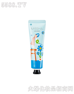 �Ͼ�˼ܽ���W(w��ng)�j(lu��)�Ƽ����޹�˾���i���pӯ�ܝ��o��˪[�{�r��]