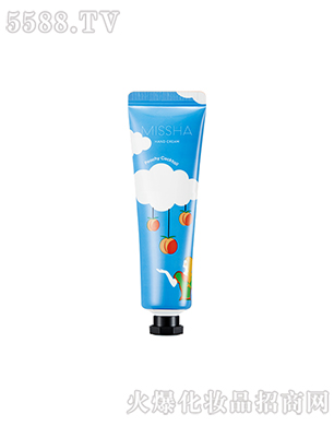 �Ͼ�˼ܽ���W(w��ng)�j(lu��)�Ƽ����޹�˾���i���pӯ�ܝ��o��˪[�����uβ��]