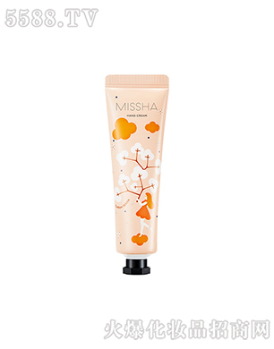 �Ͼ�˼ܽ���W(w��ng)�j(lu��)�Ƽ����޹�˾���i���pӯ�ܝ��o��˪[ľ�޻�]