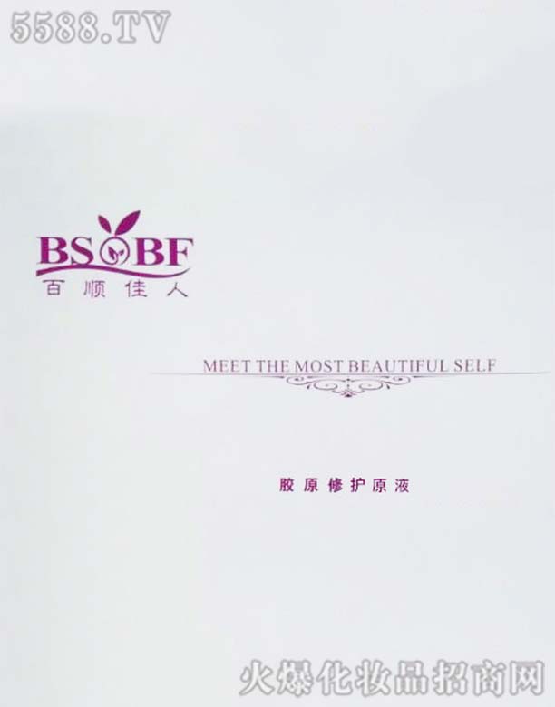 �V�ݘs������Ƽ����޹�˾����혼����zԭ���oԭҺ