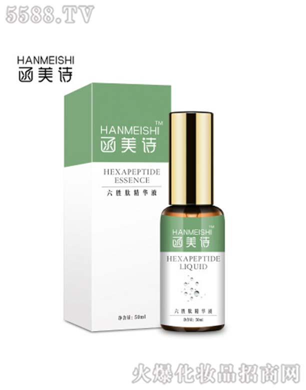 �V�ݺ���Ԋ����Ƽ����޹�˾������Ԋ�����ľ��AҺ50ml