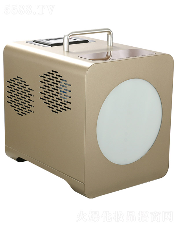 �V�ݶ����Ƽ����޹�˾���¿�����̫��Ɲ�Ⲩ�x