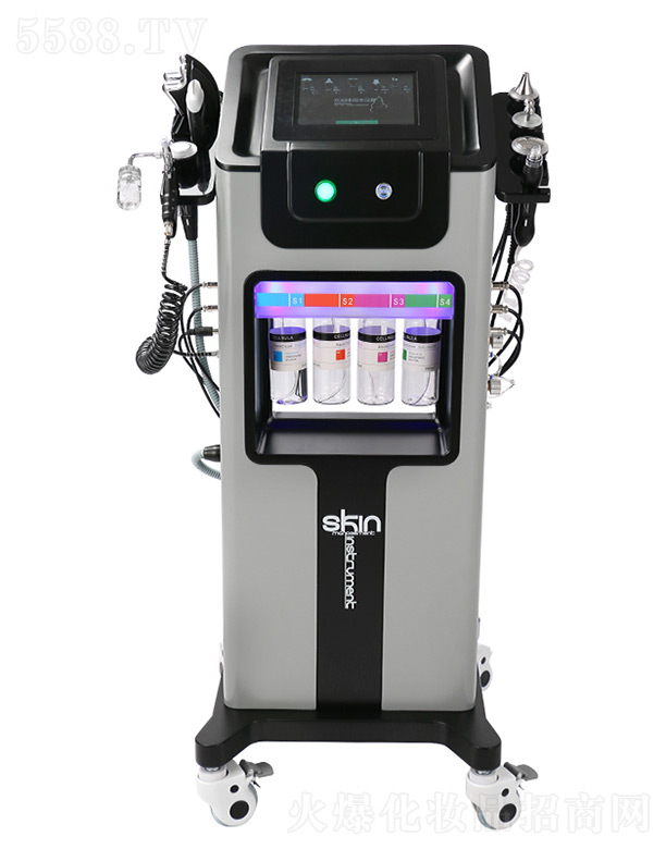 �V�ݶ����Ƽ����޹�˾������������