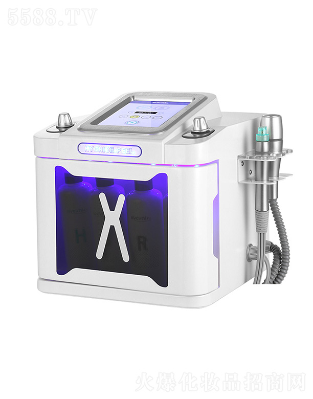 �V�ݶ����Ƽ����޹�˾������˹С����