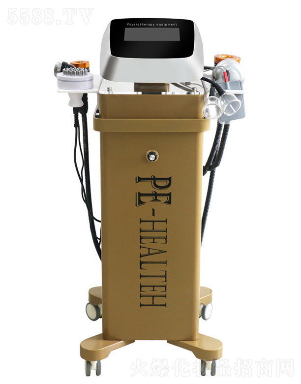 �V�ݶ����Ƽ����޹�˾��������ȫ���B(y��ng)���x��