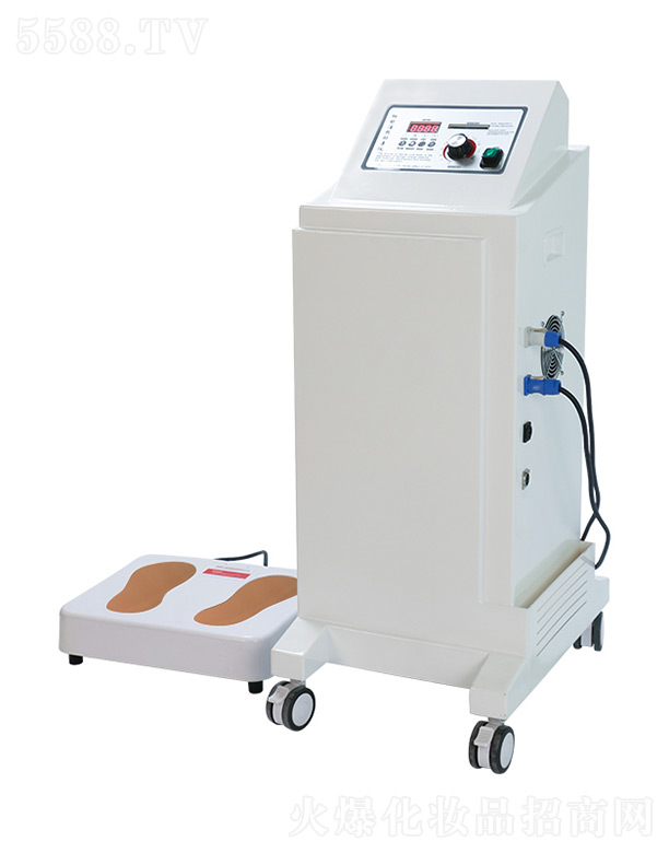 �V�ݶ����Ƽ����޹�˾����(x��)��ע��x